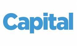 A la une de Capital, focus sur l'industrie du Tourisme