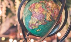 Excelia confirme sa dimension internationale