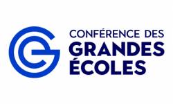 "À l'heure où vous devez faire des choix"