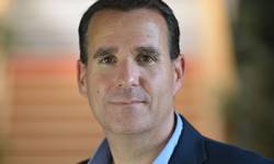 Les Echos START : "Sept pistes pour gagner en aisance à l'oral"