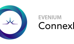 L'application joue dans l'amphi de la pédagogie