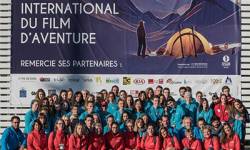 Lorsque l’aventure se construit avec les étudiants