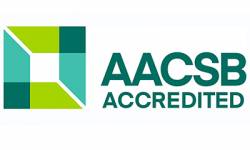 Renouvellement AACSB pour Excelia Business School
