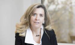 Rencontre avec Myriam Maestroni pour la 7ème édition de l'Université d'été e5t