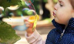 20 ans et complètement vert, qui suis-je ?