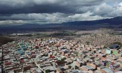 Découvrez les missions Humacité de nos étudiants