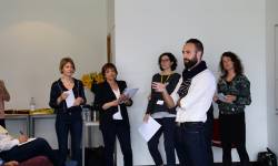 Retour sur les 32ème rencontres RSE