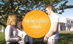 Qu'est-ce que le monitorat ?