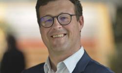 Interview de Pascal Capellari, Directeur des écoles spécialisées