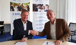 La recherche au service des destinations touristiques