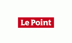 Le Point - 1er classement en RSE de France