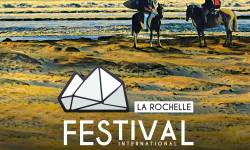 Stéphane Frémond, un partage d'expérience en immersion