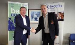 Le MSc Ingénieur d’affaires de Excelia Business School et de l’EIGSI La Rochelle fête ses 15 ans