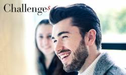 Classement Challenges des Grandes Ecoles de Commerce 2019-2020