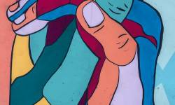 Liberté, égalité, diversité