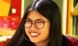 Nuit de l'interculturel 