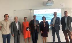 Innov Case Lab : "L'outil cas", une qualité pédagogique avérée