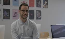 Nos diplômés parlent de leur métier