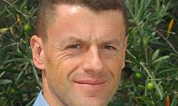 Interview de Pierre Baret, "Pour une recherche responsable, socialement utile"