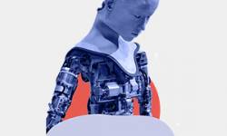 2ème Journée de recherche internationale sur l'intelligence artificielle