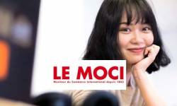 Palmarès 2020 des formations au commerce international