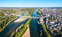 Excelia consolide le déploiement de ses programmes à Tours