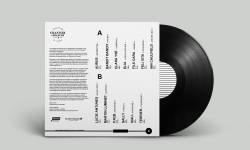 Excelia Communication School : penser les images