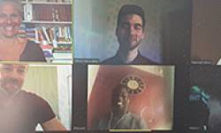 Excelia ouvre son nouveau CFA en distanciel et ouvre la totalité de ses formations en apprentissage