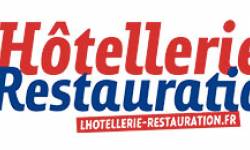 La presse en parle : Excelia Tourism & Hospitality School, le choix de la continuité des enseignements avant l'heure