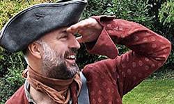 Se serrer les coudes, resserrer les liens