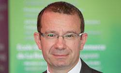 L'interview : Thierry Andrieu, des opportunités de rebond !