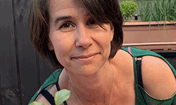 Interview distribution alimentaire : à situation exceptionnelle réponse exceptionnelle ! 