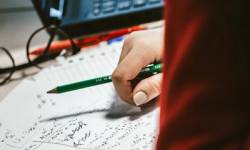 Aménagement de la rentrée 2020-2021