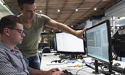 L'état se mobilise pour relancer l'apprentissage