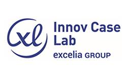 4ème édition du Prix AFMAT / CCMP / INNOV Case Lab du meilleur cas en management du tourisme 