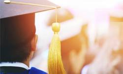 Une Faculté renforcée et enrichie pour la rentrée 2020