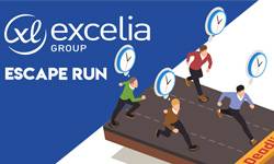 Excelia lance un Escape Game