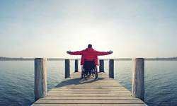 Engagés pour l'accessibilité