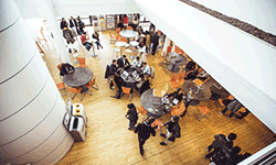 Excelia s'adresse aux français expatriés aux USA