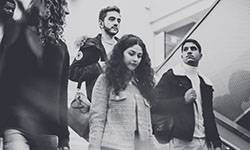 Pass’ culture Etudiant 2020-2021