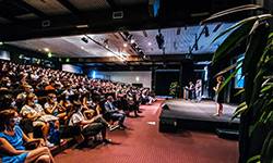 Business Game 2020 - Master Grande École 1ère année