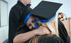 Classement mondial 2020 des Masters in Management du Financial Times : Excelia Business School intègre le top 50 mondial et se classe 10ème école de management française   