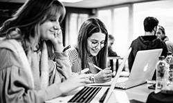 Excelia Group signe un plan stratégique 2025