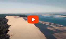 Your French EXperience - Nouvelle Aquitaine 