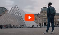 Your French EXperience - Paris