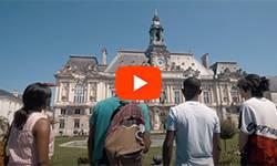 Your French EXperience - Tours