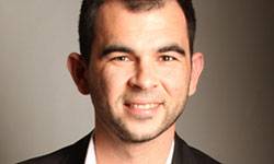 INTERVIEW : ETIENNE JARRY