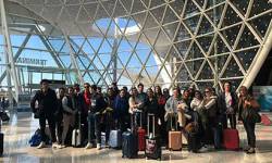 Les Learning Expeditions en BBA