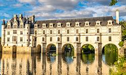 La culture française