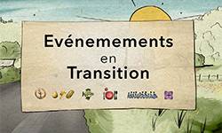 Une diplômée engagée - Découvrez Charlotte Rotureau